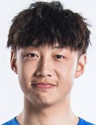 Haoyang 수
