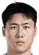 Yue 송