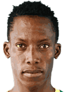 Lunga D.