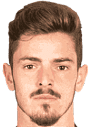 Joao Lameira