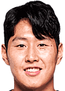 강인 이강인
