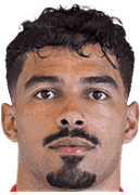 Diogo Calila
