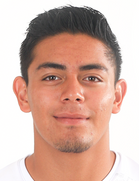 Ricardo Monreal