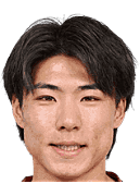 Masahito 오노