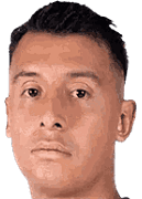 Ivan Lopez