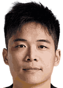 Duan Liuyu