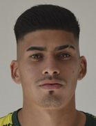 Adonis Frias