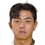 예성 김예성