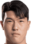 호영 박