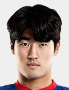 김태환