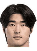 태환 김태환