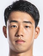 Yaxiong 바오