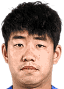 Yaxiong 바오
