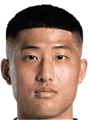 이수빈