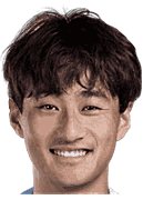 펑 펭
