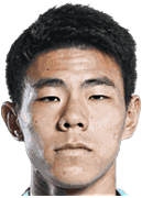 Ming-Him Sun