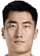 Kun Xiao