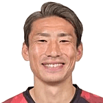 하야토 Asakawa
