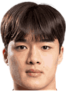 박정인