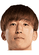 다쿠로 가네코