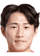희균 이희균