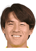 도모키 다카미네