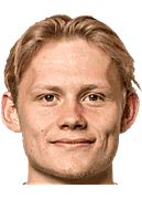 Tobias Gulliksen