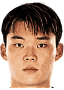 현규 오현규