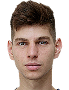 Kravchenko M.