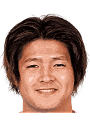 후치 혼다
