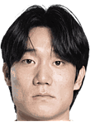 유현 이유현