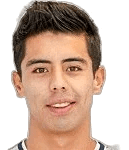Galindo B.