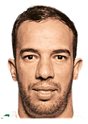 Djamel Benlamri
