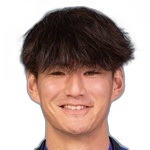 세이이치로 구보