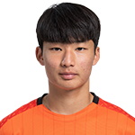동렬 이동렬