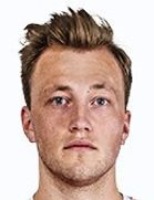 Tengstedt C.