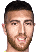 Piscevic N.