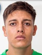 Lozano J.