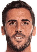 Sergio Moyita