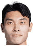 정훈 김정훈