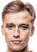 Kirkegaard K.