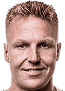 Lucas Lund