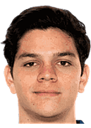 Amaury Garcia
