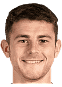 Adam Randell