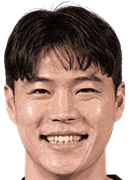 건희 김건희