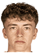 Sven Mijnans