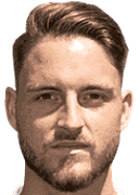 Schleimer L.