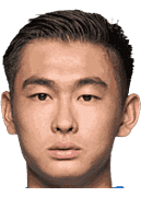 신이치 챈