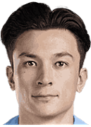 Matthew Orr