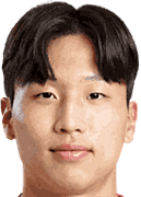 Ji-Sung 엄지성
